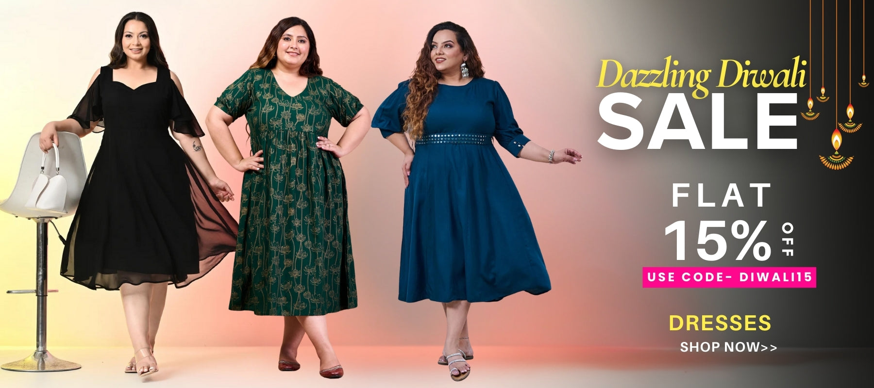 Best plus size dresses online best sale