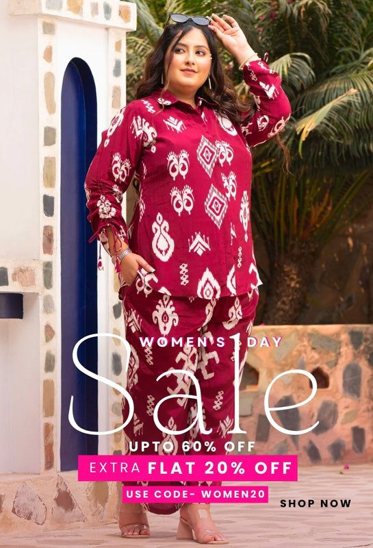 Plus size on sale indian clothing australia