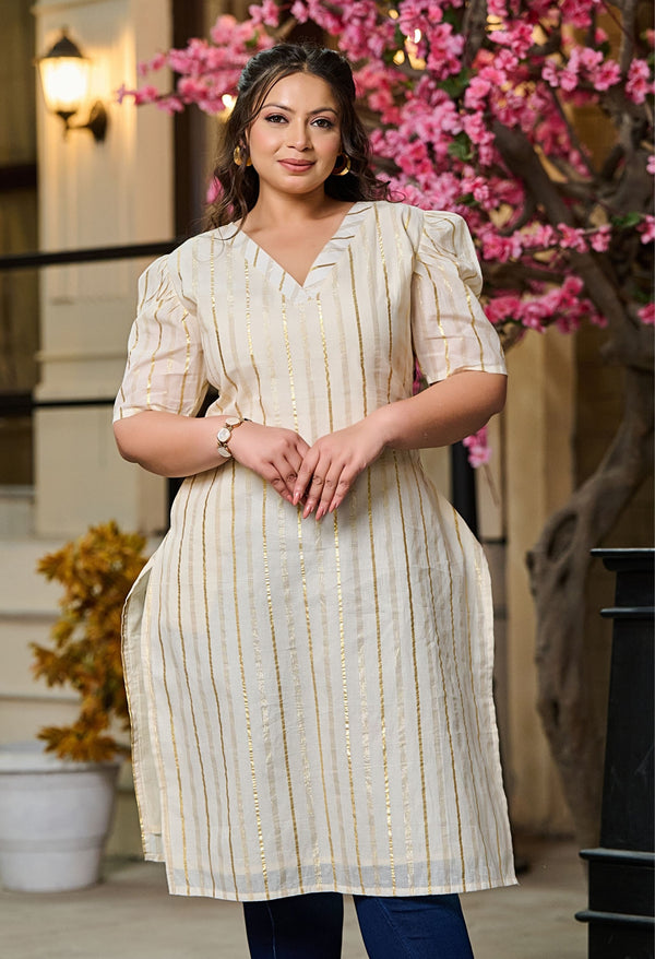 Buy plus size kurtis online best sale