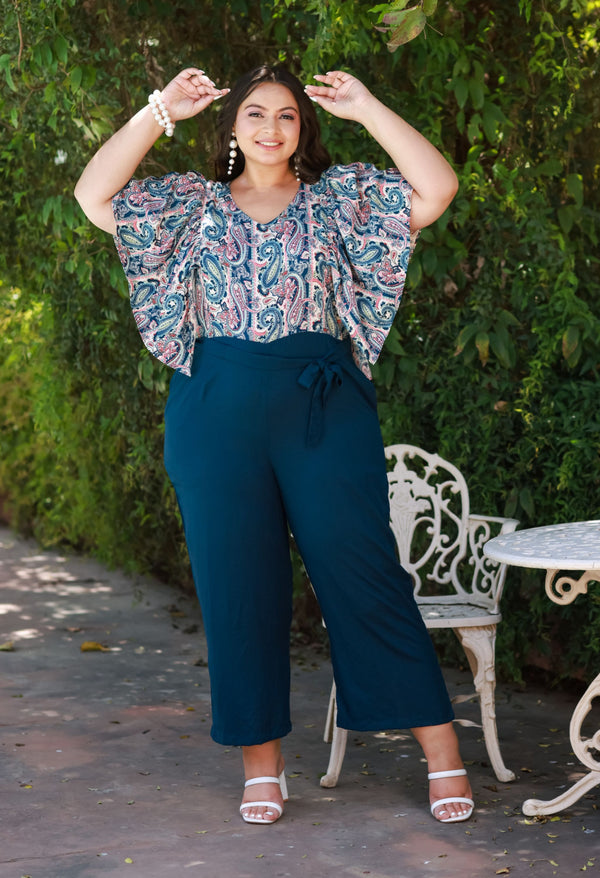 Plus Size Dresses for Women Online | Desinoor DESINOOR.COM Plus Size Dresses for Women Online | Desinoor DESINOOR.COM