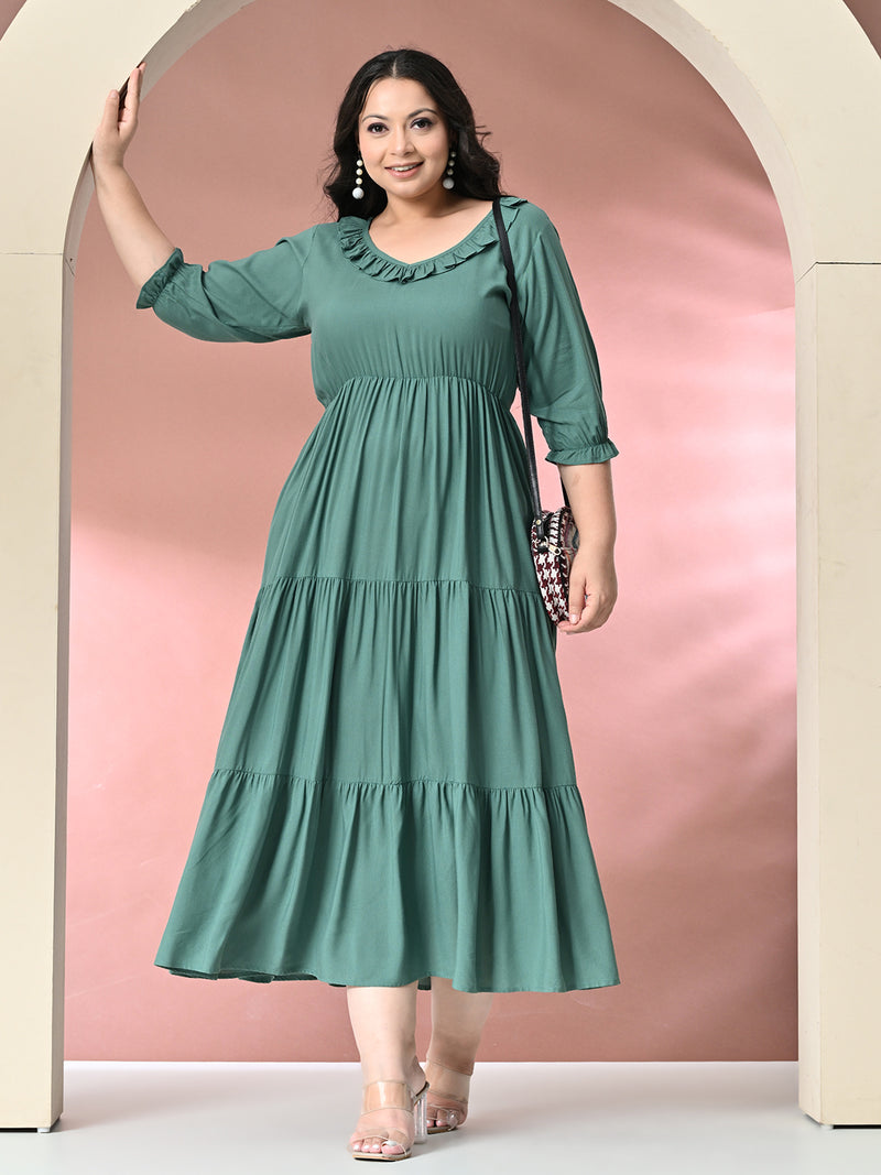 green emerald velvet dress Vintage Green Rayon Pleated Dress green emerald velvet dress Vintage Green Rayon Pleated Dress