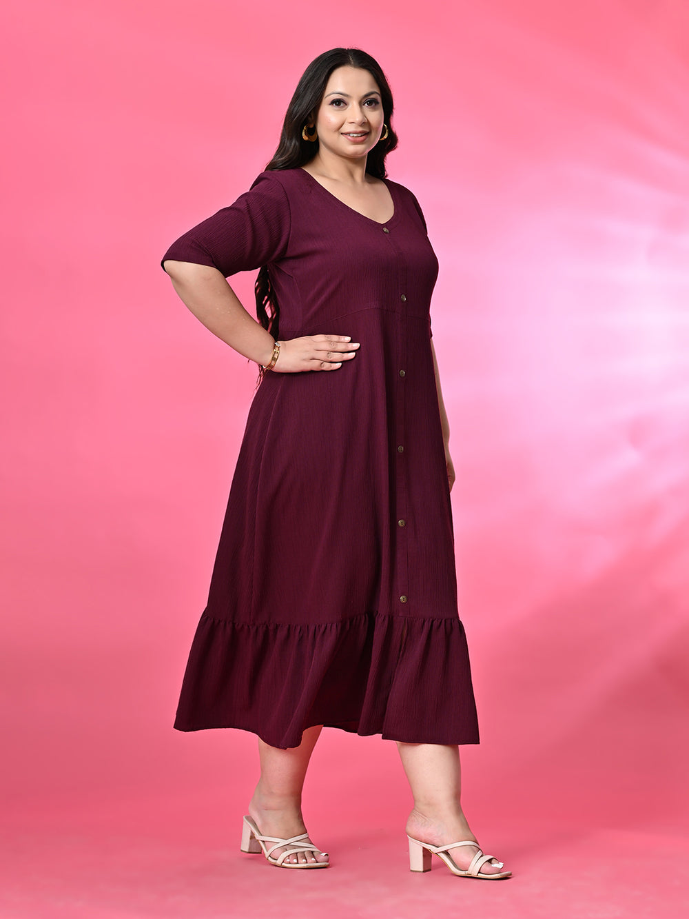 Plus Size Dresses for Women Online | Desinoor DESINOOR.COM Plus Size Dresses for Women Online | Desinoor DESINOOR.COM