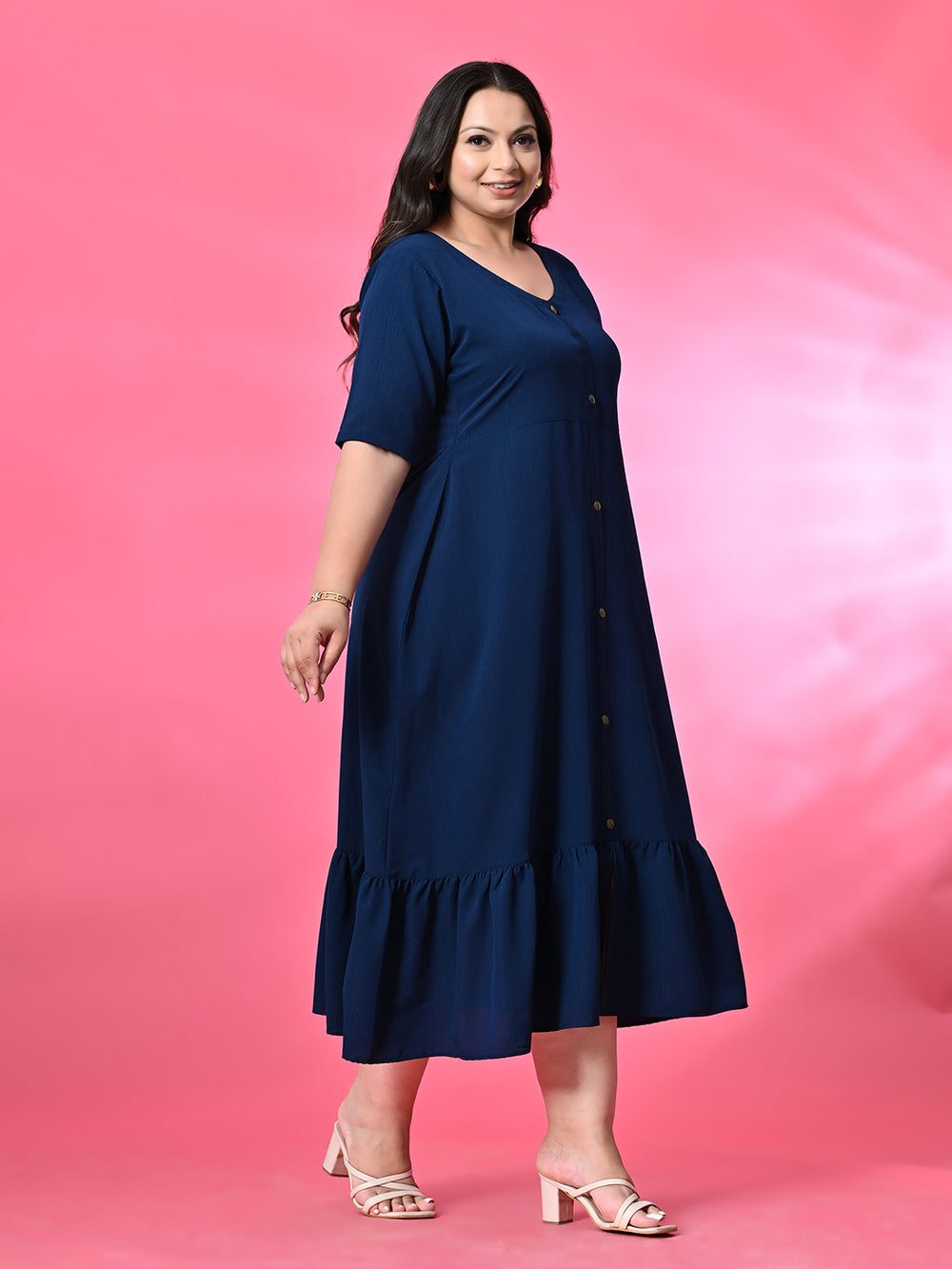 green emerald velvet dress Amazon.com: Women Plus Size Formal Dresses Black Wedding Guest Wrap Elegant  Evening Empire Waist High Low Split Ruffle Long Dress : Clothing, Shoes &  Jewelry main image 0